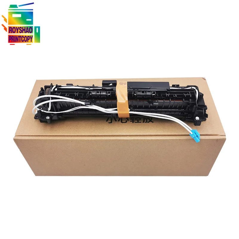 

Fuser Unit Assy for Samsung C460FW C460W C480 C480FN C480FW C480W C460 460 480 Fuser Assembly JC91-01079A JC91-01080A