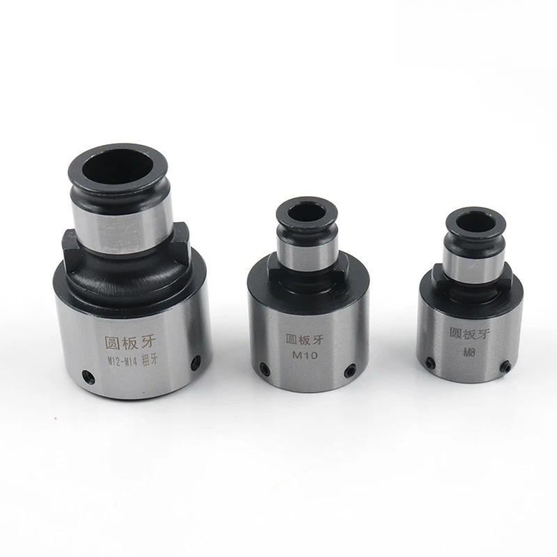 GT12 19mm Die Quick Chuck Locker Preis für 1St