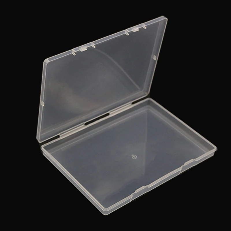 ตู้จัดสิ่งของเขียนและรับจดหมายจากพลาสติกที่โปร่งใส ตู้จัดเก็บที่โต๊ะสำหรับวัตถุของโรงเรียนและสำนักงาน กล่องขีดไปรษณีย์ที่โปร่งใส ตู้รักษาสติ๊กเกอร์