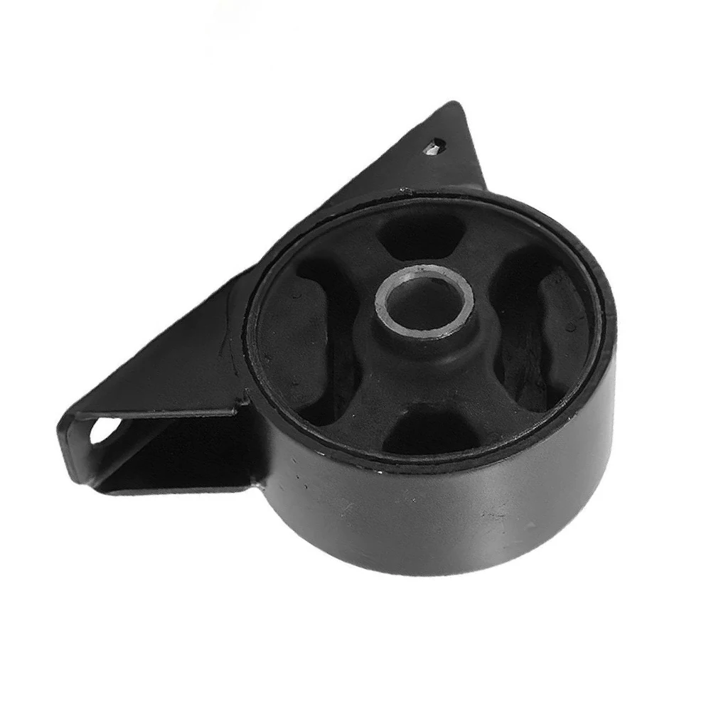 

A7096 Подходит для Volvo S40 V40 1,9 л 2000-2004, передняя левая опора двигателя, передний кронштейн двигателя, резиновая накладка 30611143, крепление двигателя