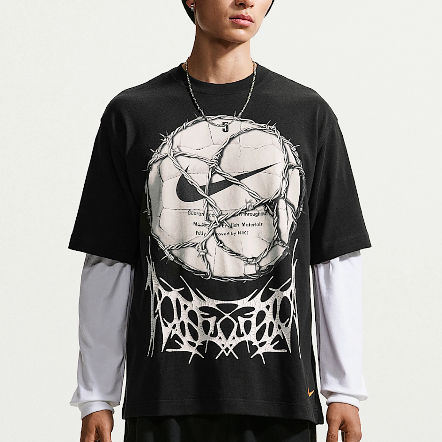 camiseta-deportiva-de-manga-corta-para-hombre-nike-original-de-cuello-redondo-comoda-suave-y-transpirable-modelo-iq5865-010