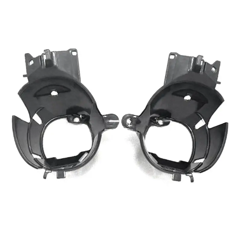 

Кронштейн противотуманной фары 81229-AC010 для Toyota Avalon, основание противотуманной фары 81219-AC010 - A67F