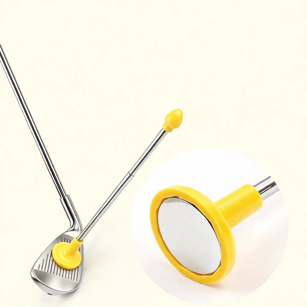 Golf Swing Eğitim Gösterge Çub - Golf Equipment Guide incelemesi ve fiyatı
