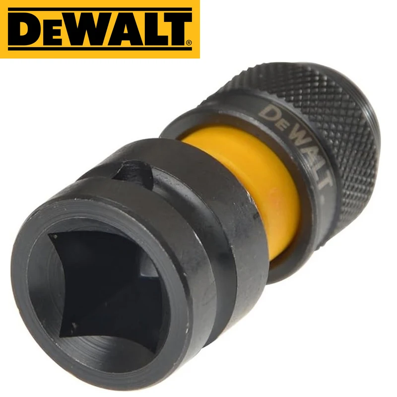 DEWALT Original DT7508 1/4\