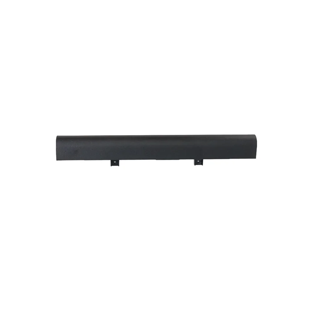 A41-D15 15.12V 44Wh 2950mAh Genuine Original Laptop Battery For Medion Akoya E642X E6411 E6412 E6412T E6415 E6422/24/21/18/17/16