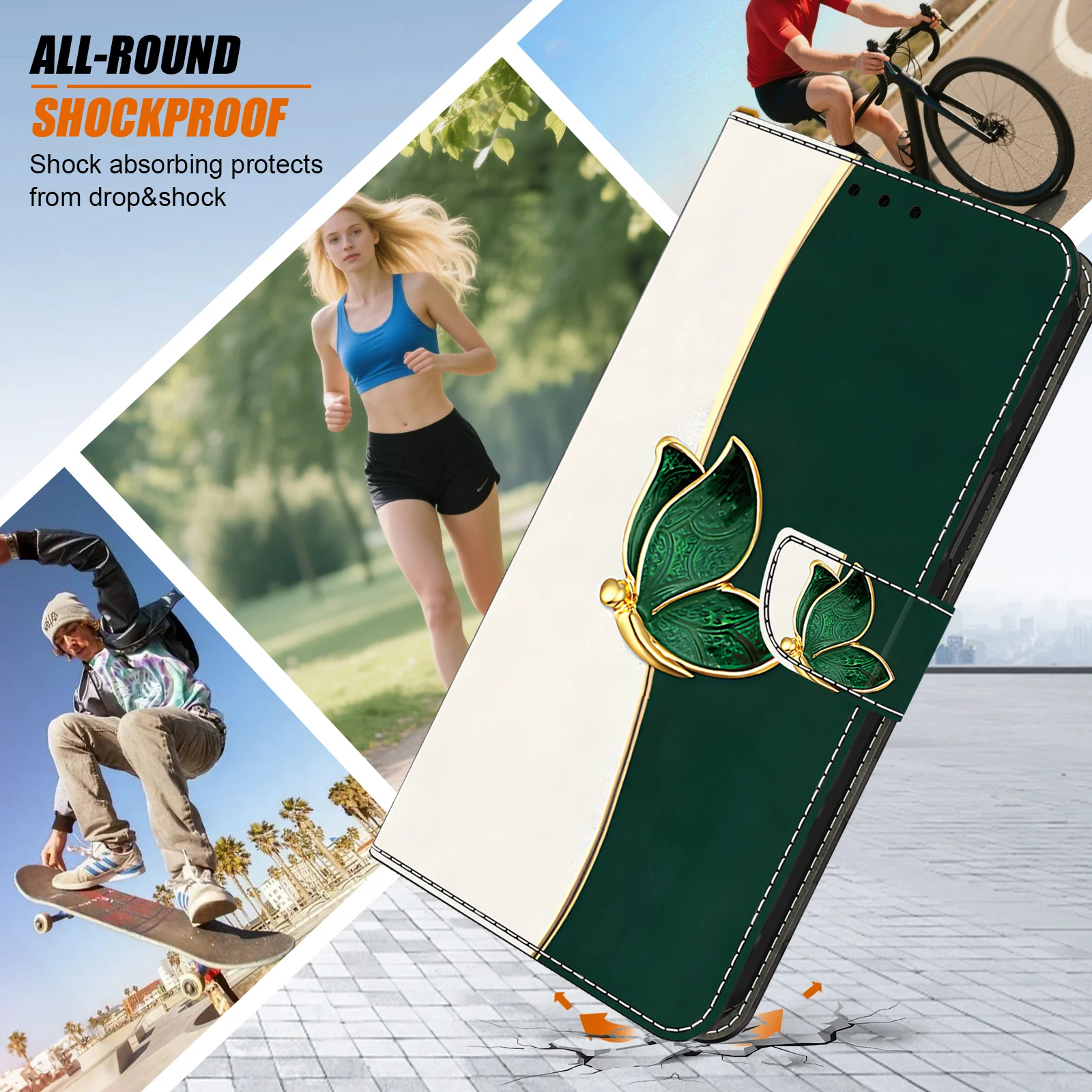 Thumbnail 4 - #19 Compare Redmi Note 12 Cases Before You Buy