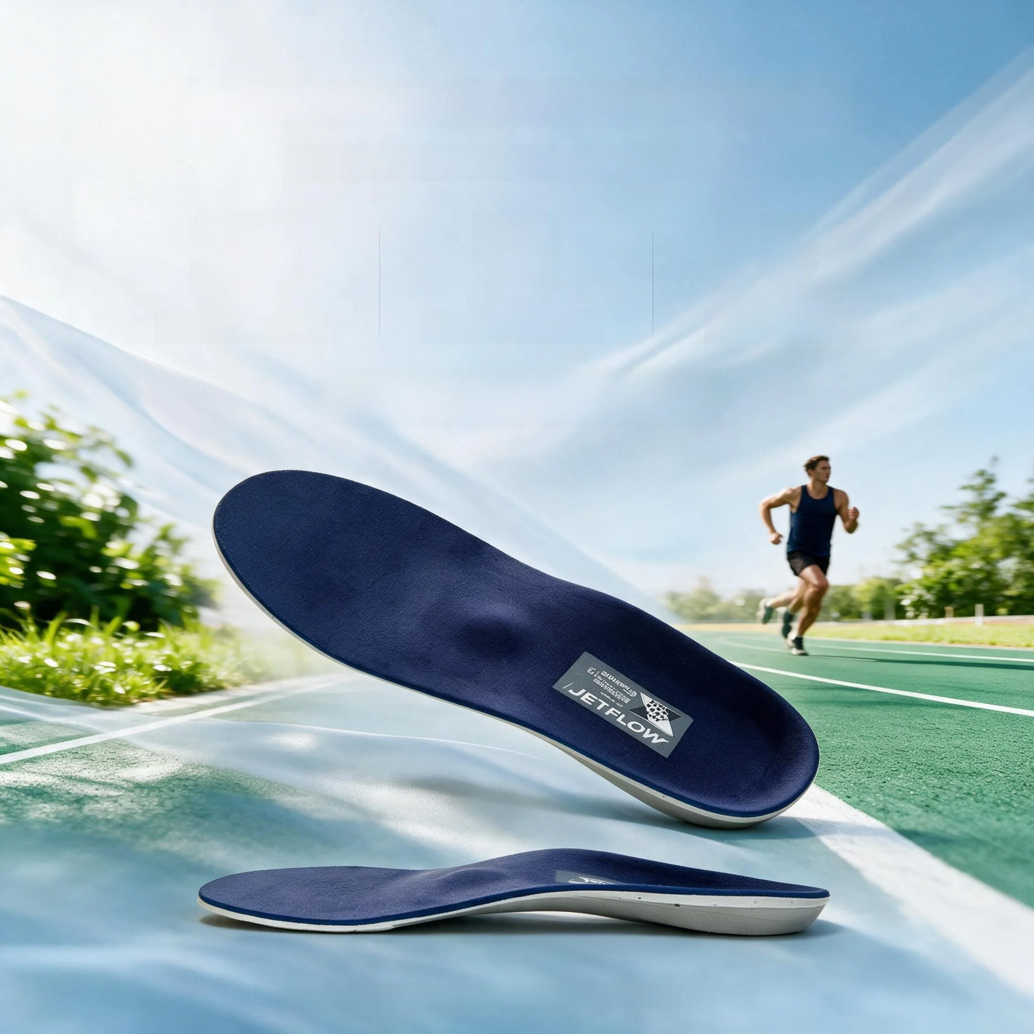 jetflow-comfortable-flat-foot-orthotic-insoles-carbon-fiber-ox-leg-shape-corrector-inner-and-outer-eight-improver-shoe-inserts