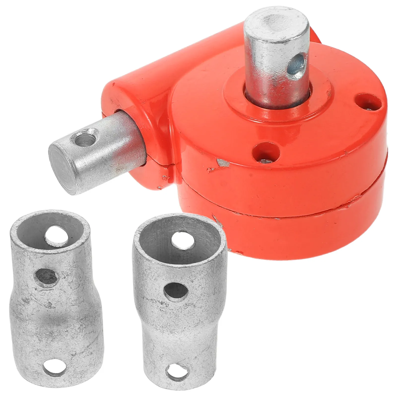 Efficient Film Winder for Greenhouse Use Corrosion Resistant Design Low Noise Operation Reliable Performance