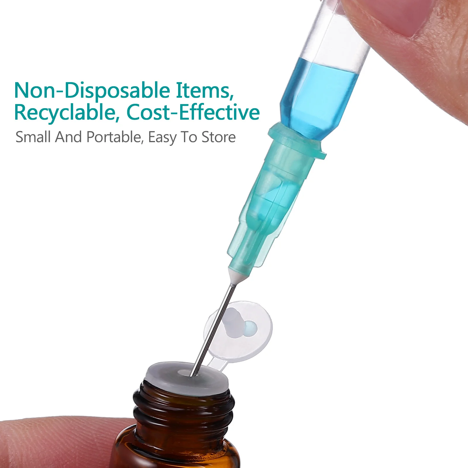 

4pcs 0.2Ml Dropper Tools Plastic Perfume Pipette For Essential Oil Dispenser Liquid Measurement Scientific Experiments Crafts