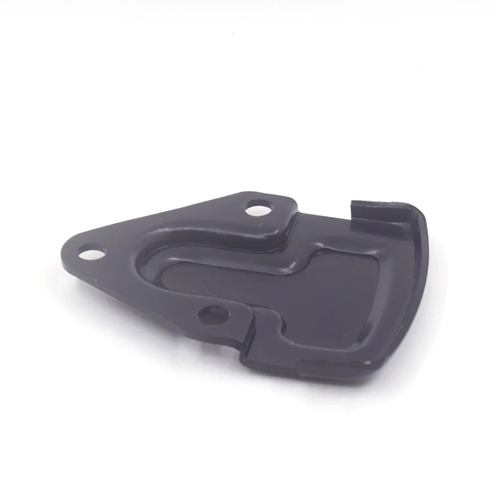 Black 877-330 Top Cover Aftermarket Top Cover Excellent Performance Frequent Use Durability Protection From Dust