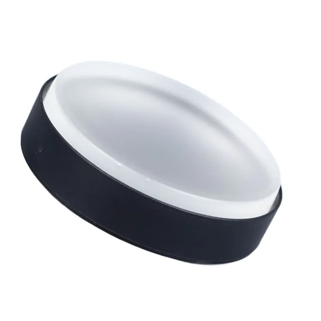 55mm/75mm duży rozmiar plastikowa poduszka do naprawy mechanizmu zegarka konserwacja nr 5939 żelowa podkładka ochronna do zegarka W1767