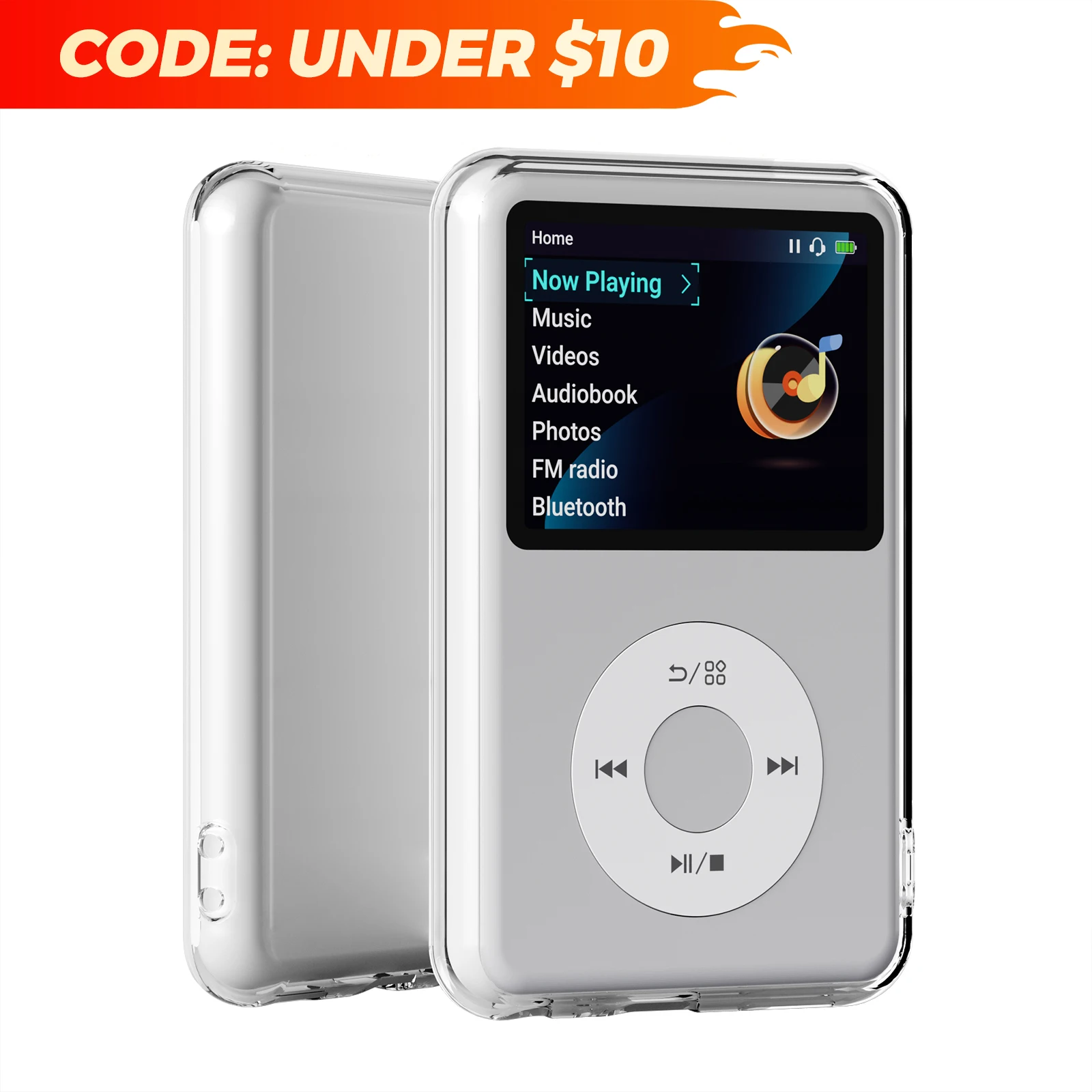 innioasis Y1 128GB 本体のみ 工場直営店