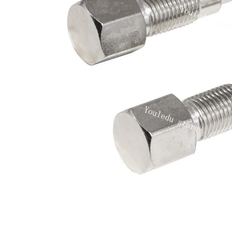 

Suitable for Geely King Kong 1.5T engine timing tool 4G15 engine timing 1.5t timing tool