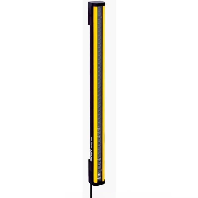 

SICK Safety Light Curtain 1211499 C4C-SA10530A10000