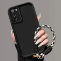 fdgs tyjt black