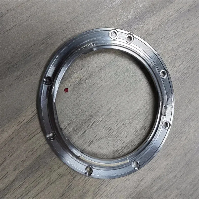 

Brand new original metal lens mount for Canon EF 300 600mm F4L IS II USM 800f5.6
