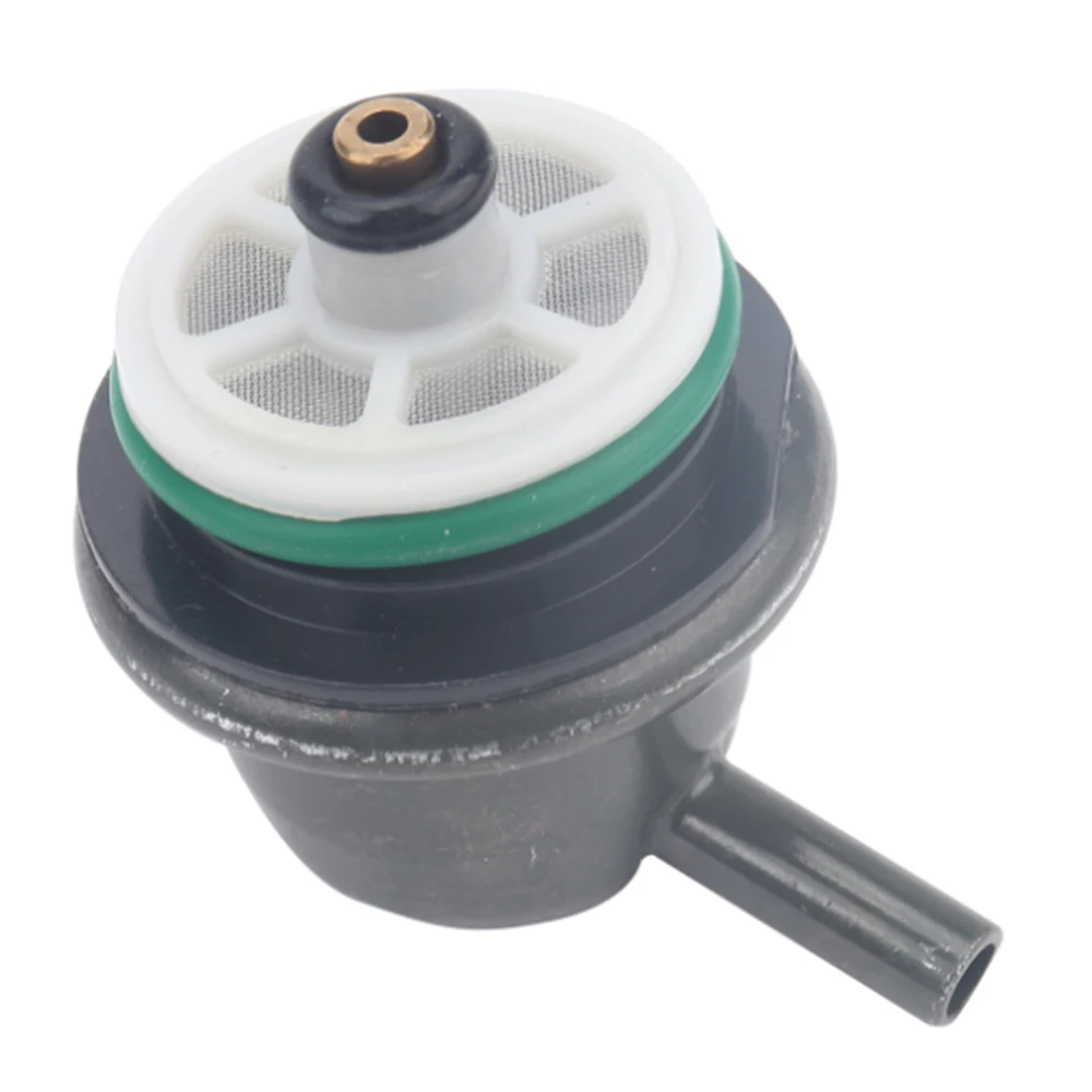 1Pcs Auto Fuel Pressure Regulator 17113203 for CADILLA＞ESCALADE＞1999-2000 CHEVROLET＞ASTRO＞1996-2005 Car Accessories