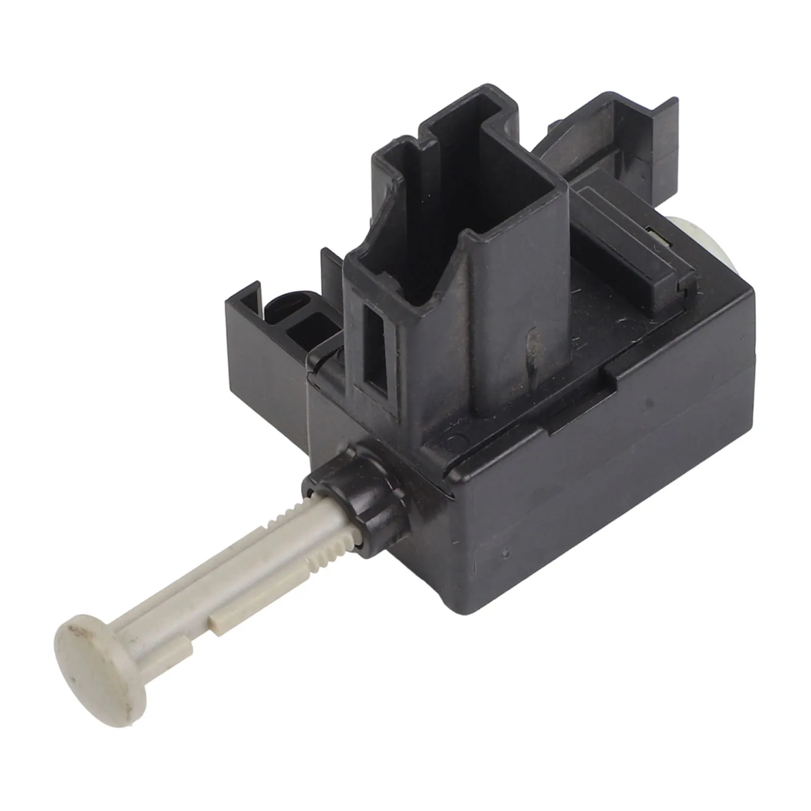 

Ремонт автомобиля, переключатель круиз-контроля для обслуживания автомобиля, автоаксессуары, замена установки, износостойкий материал ABS