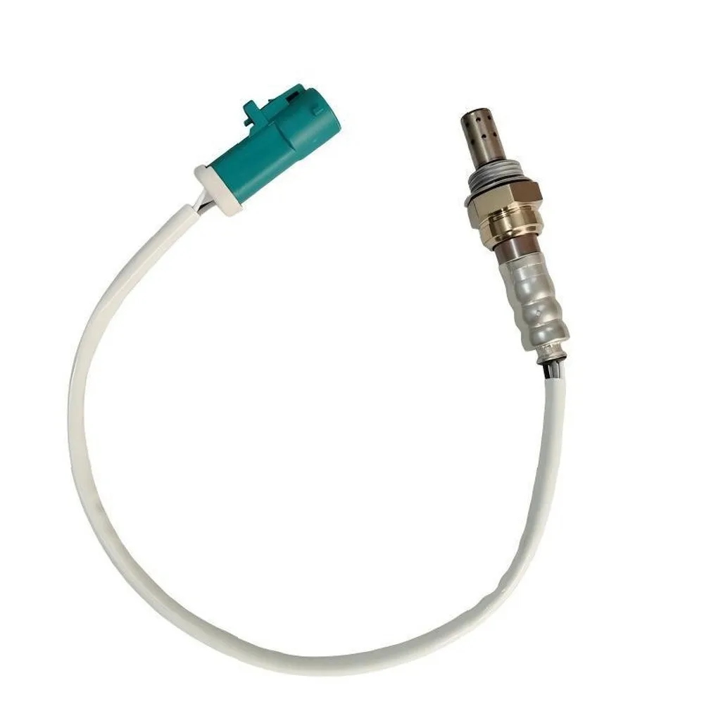 For Ford Focus Fiesta C-Max Oxygen Sensor AE81-9F472-AA CA AB Upstream Downstream 4-Wire
