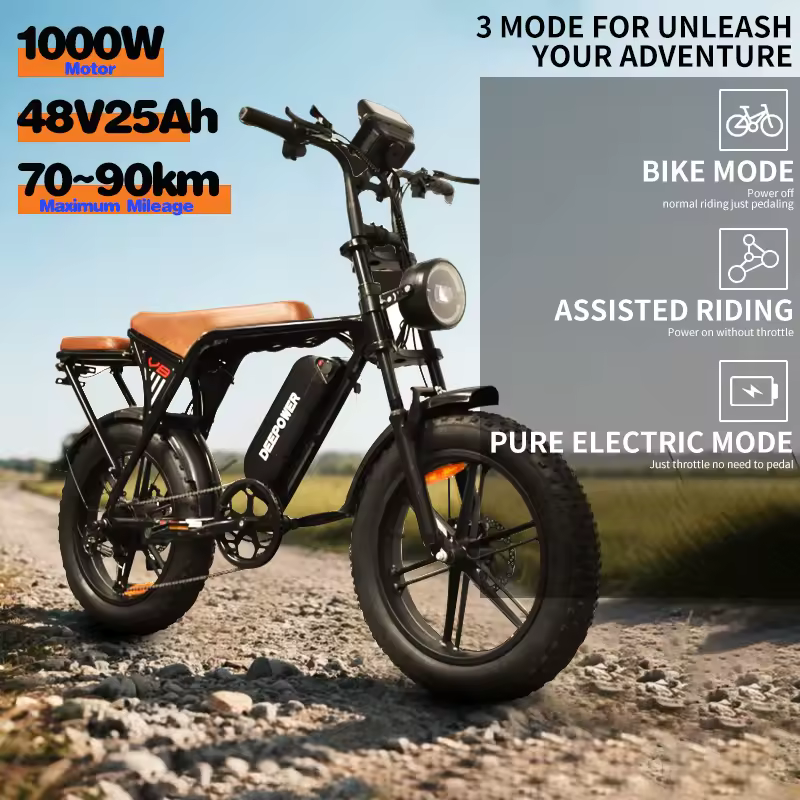 1. 1000W 모터..