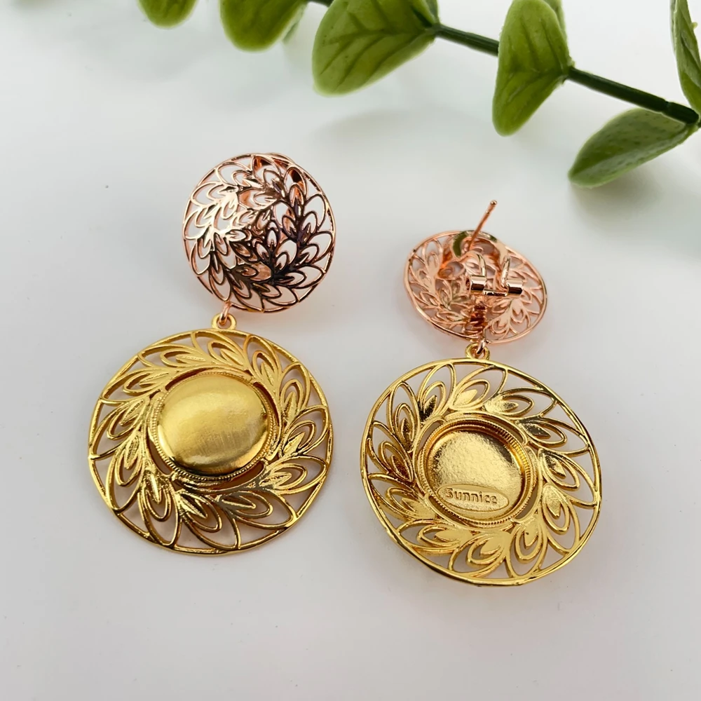 Yuminglai Fashion Luxury Dubai - Women Accessories Dubai review and price