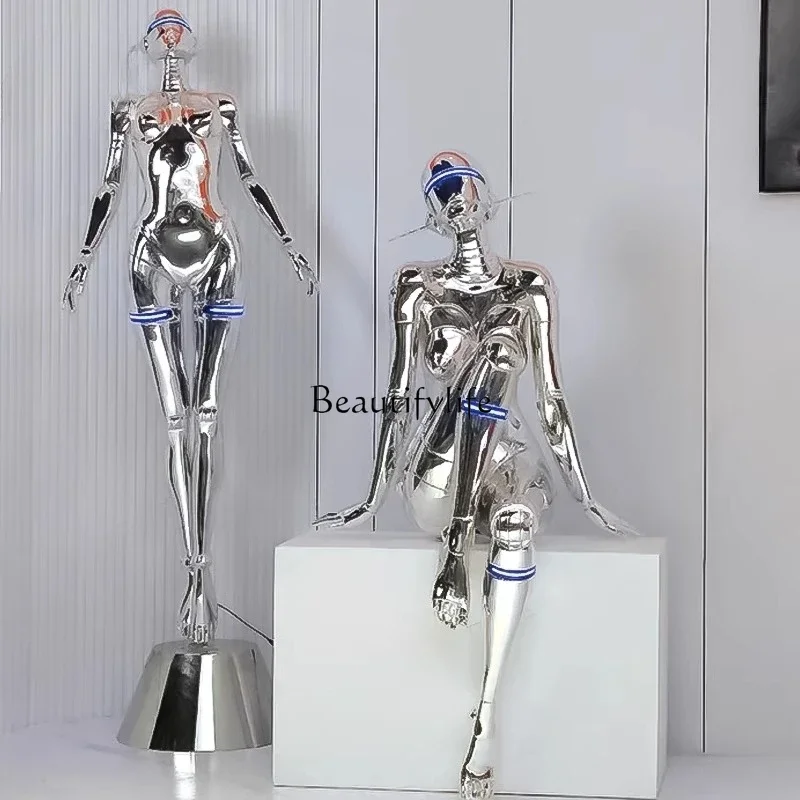 Fg11Mechanical Ji S… - image