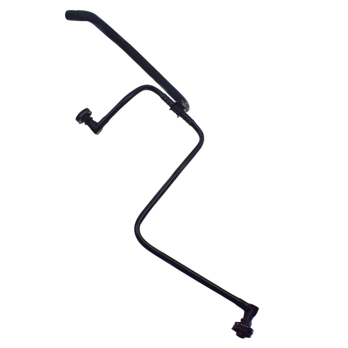 

Шланг для охлаждающей жидкости Audi A4 A5 Q5 95B121447A, 8K012108 1BH
