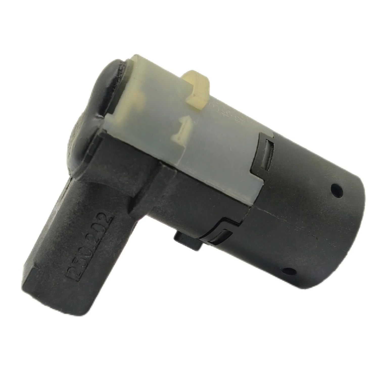 Sensor de aparcamiento 3F23-15K859-BA, Radar PDC de Color negro para Ford F250 Explorer 2009-2011 3F2315K859BA