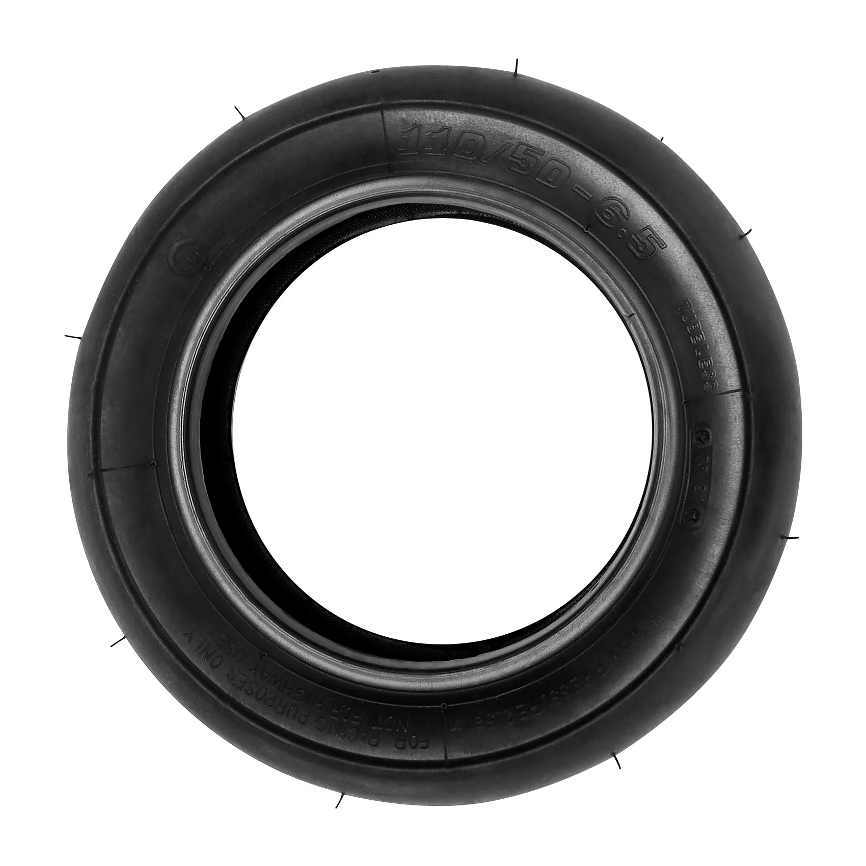 

Точная гладкая передняя бескамерная вакуумная шина для 47CC 49CC мини-карманного велосипеда, аксессуары для мотоциклов