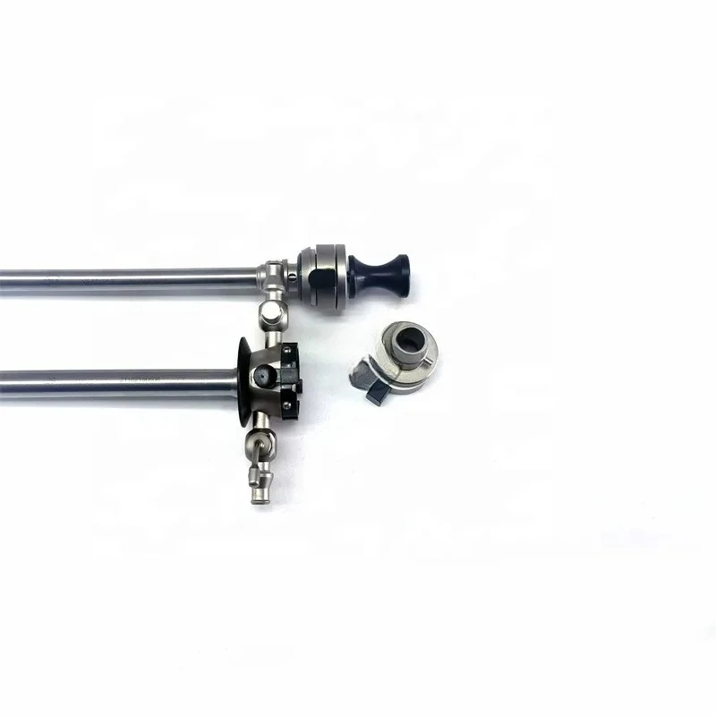 

Urology instrument bipolar resectoscope set compatible urology sheath