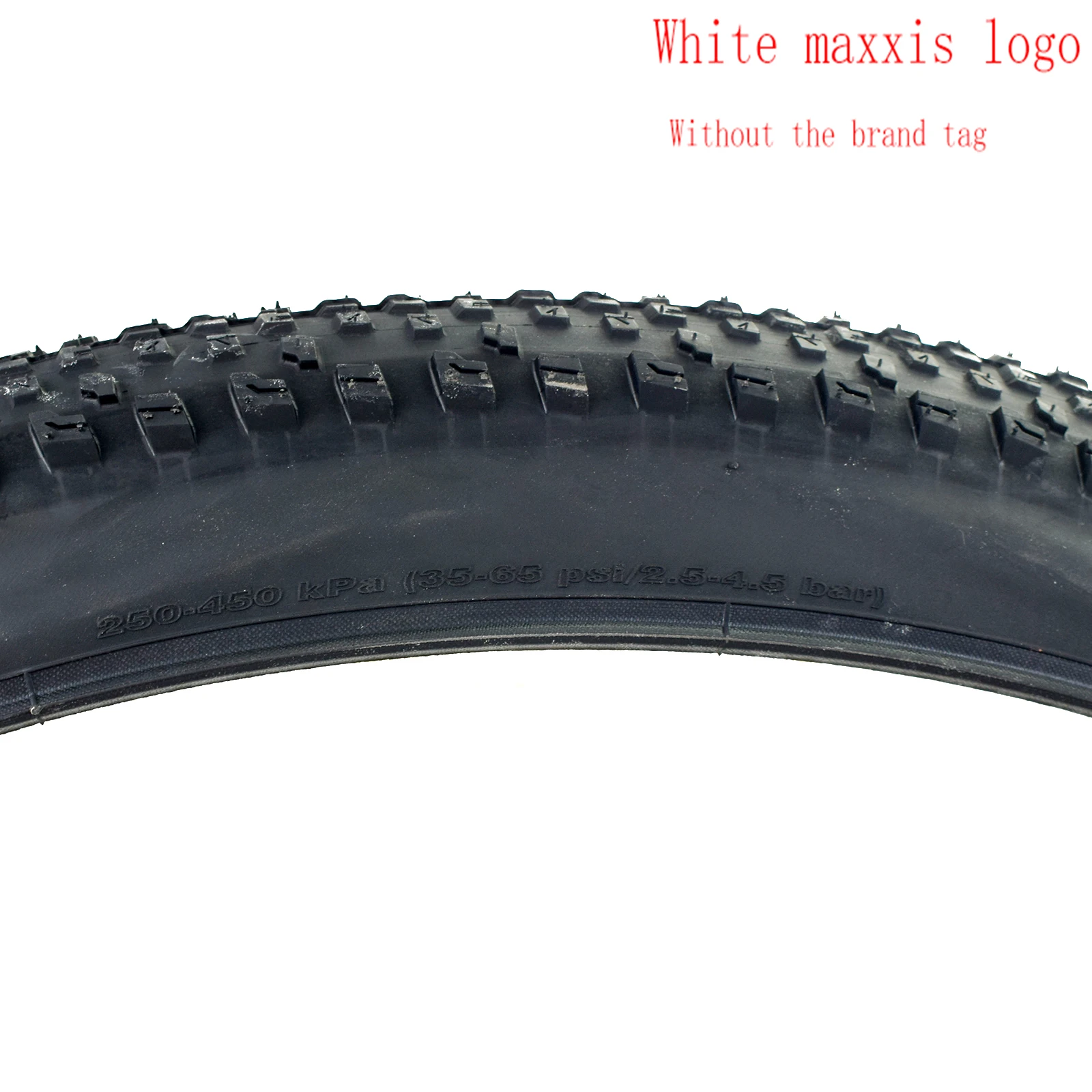 1pc MAXXIS 29 Rekon Race 27.5* - Mountain Biking Races 评论和价格
