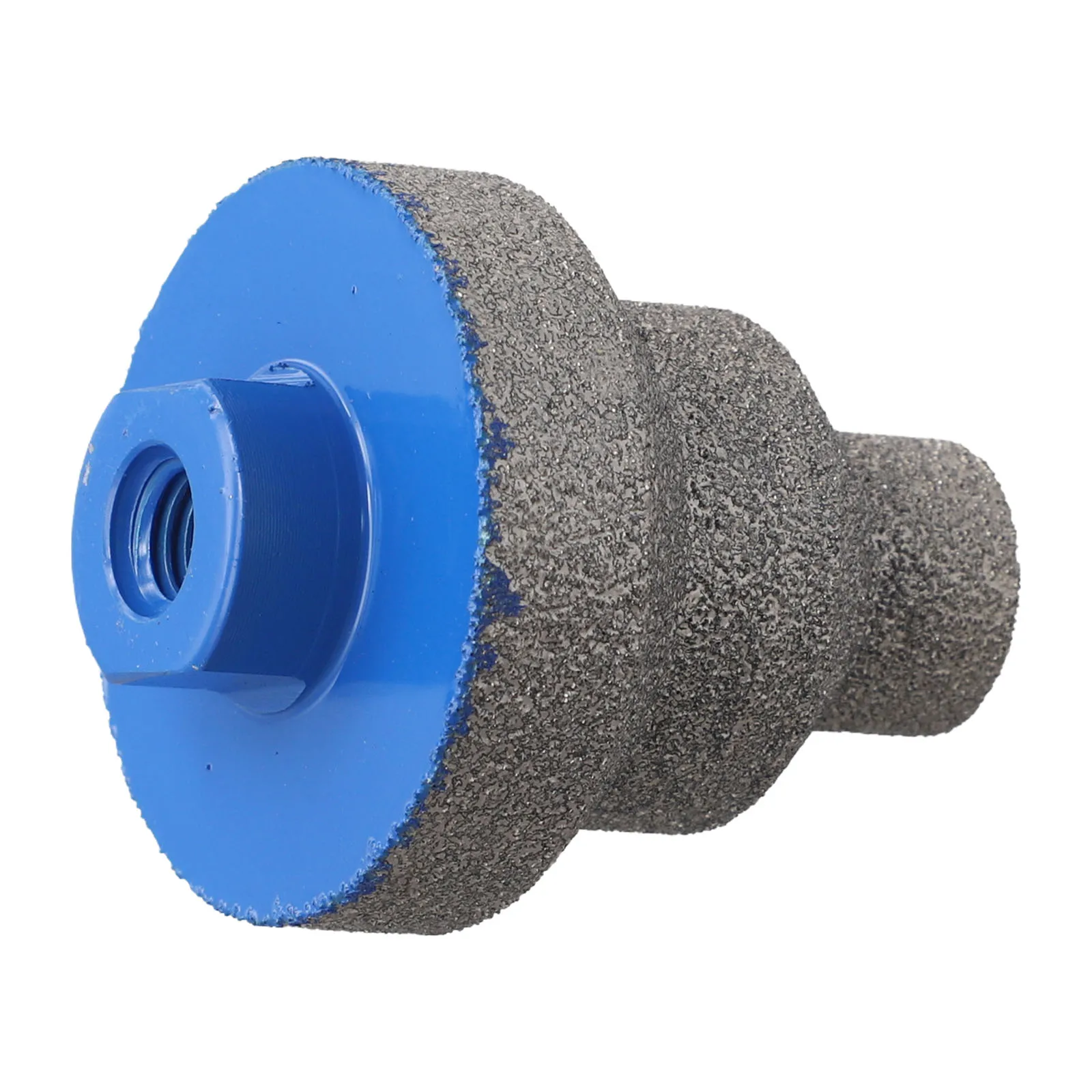 

Efficient Cutting Tool For Metal Milling Cutter 35mm Hole Diameter 50mm Hole Diameter Effortless Cutting For Aluminum Sheets