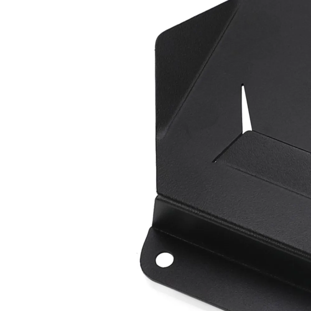 

For BMW R1300 GS R1300GS Adventure/Trophy/TE 2023 2024 2025 Motorcycle Accessories Front Engine Housing Protection Engine Guard