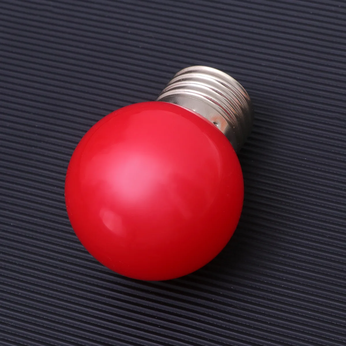 

1 шт. светодиодная цветная лампочка 3 Вт красный E27 водонепроницаемая уличная декоративная лампа для сада, свадьбы, вечеринки, дома, рождественские украшения
