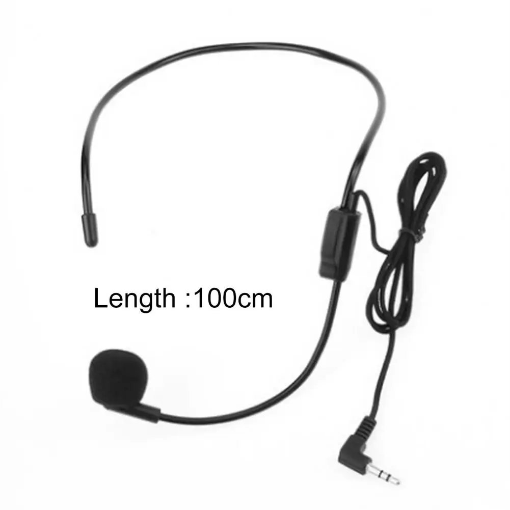 有線マイク,3.5mmプラグ,角度調整可能,会議,プレゼンテーション,会議,スピーチ,教育用