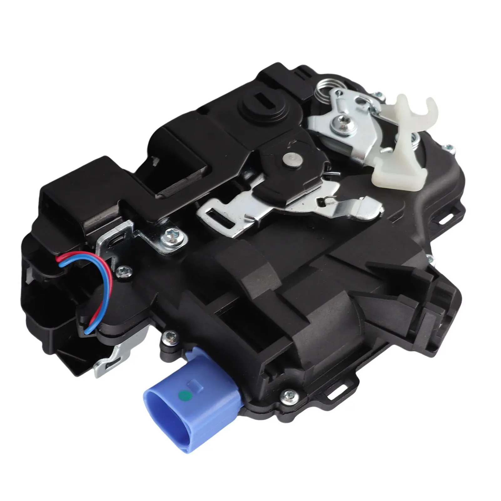 

Привод замка задней левой двери, пригодный для Seat Toledo 1, VW GOLF IV MK4, PASSAT B5