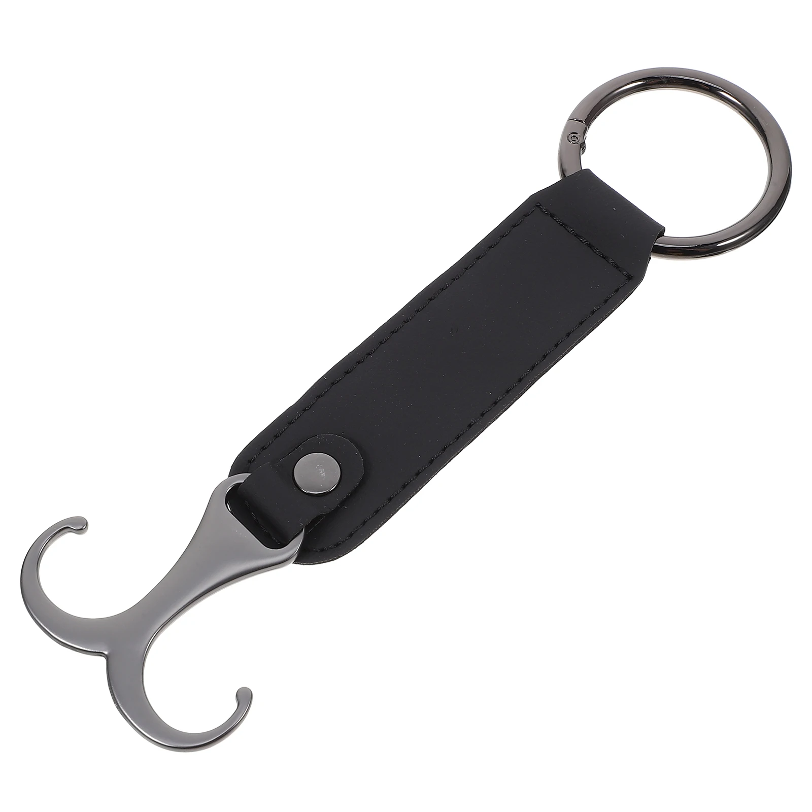 

Multi-functional for Purses Storage Zinc Alloy Bag Headrest Coat Hanger Seat Vehicle Accessories Car Hook Headrest for Bags