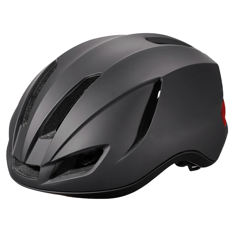 

Lightweight Cycling Helmet with Comfort Lining Riding Safety Head Protection Bicycle MTB Helmet Women Men Bike Helmet