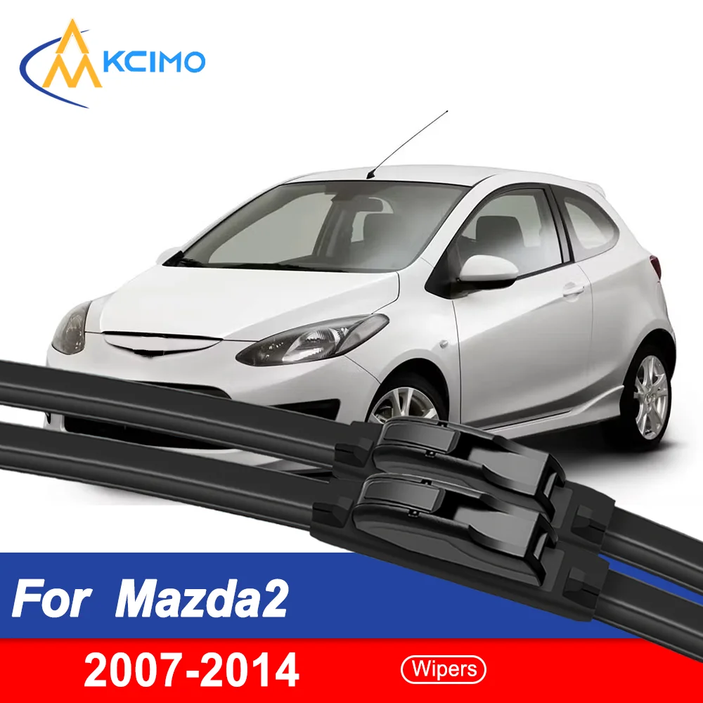 Essential Safety Du… - image