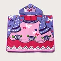 Princess dress