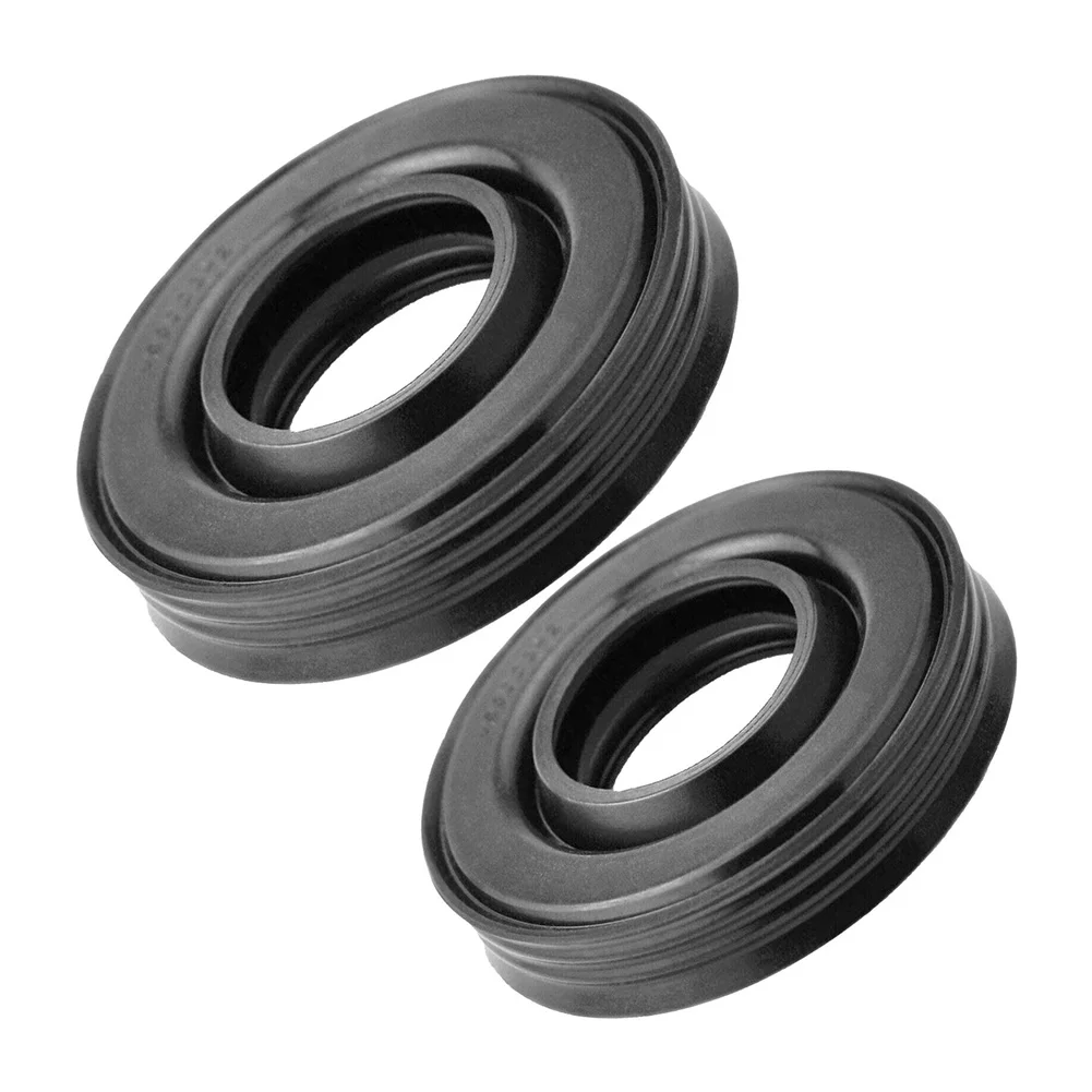 Rubber Tub Seal Replaces W10006371 W10324647 AP4567772 Seal Bathtub Seal Replacement Home Improvement Bathroom Supplies