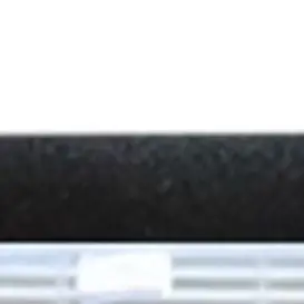 

Side Brush Filter Mop Cloth Kit For Ultenic For T20 Pro / For Ultenic For T10 Lite Nylon Plastic Vacuum Cleaner Parts