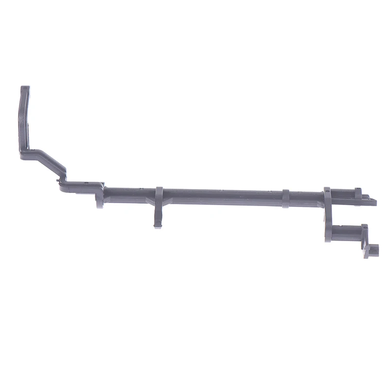 1 Set Printer Feed Sensor Spring Set For Epson L111 L211 L210 L110 L220 L130 L365 ME10 ME101