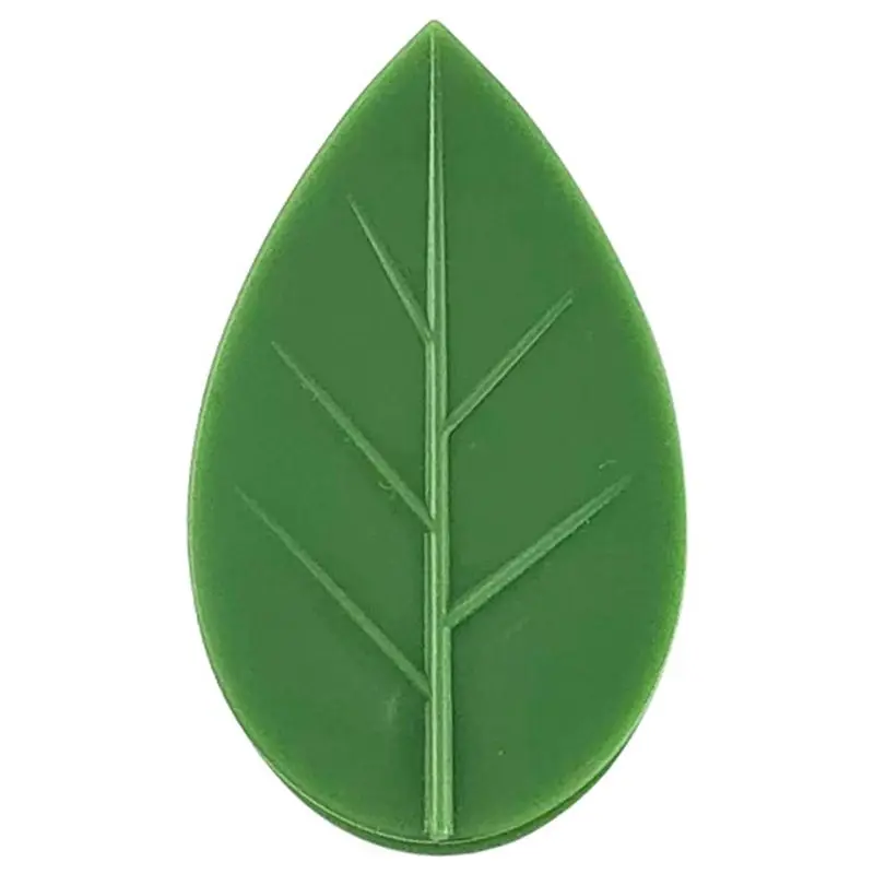 

Крепление для растений HLZS: Невидимый настенный зажим для вьющихся растений, фиксирующая скоба, клипса для листьев, кронштейн для сада