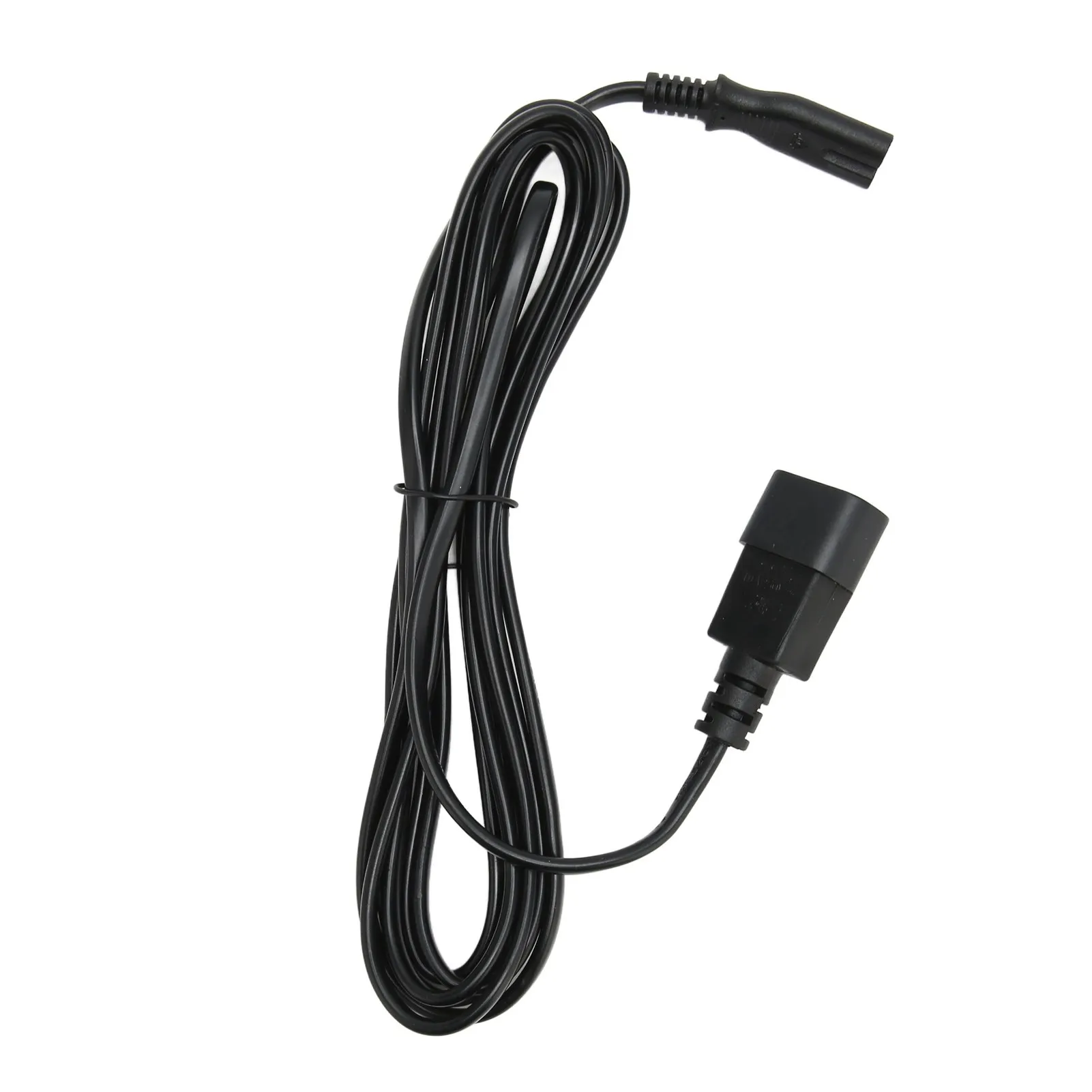 IEC320 Power Cord 1…