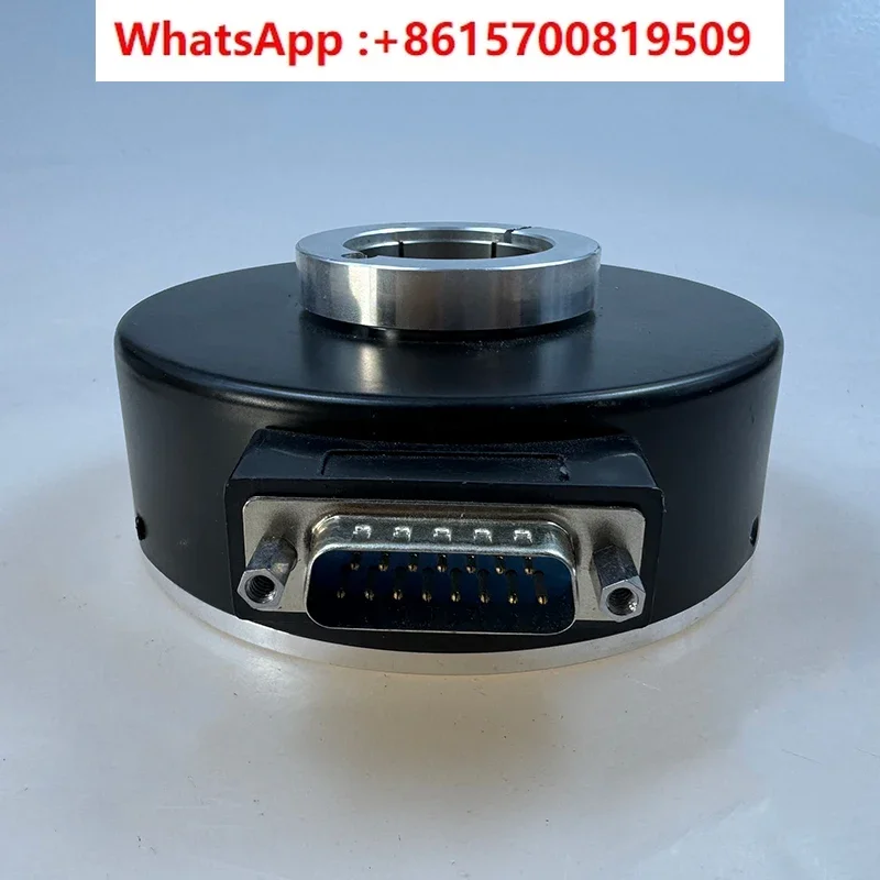 

Elevator rotary encoder 600-1024RF/SZN40 45 42