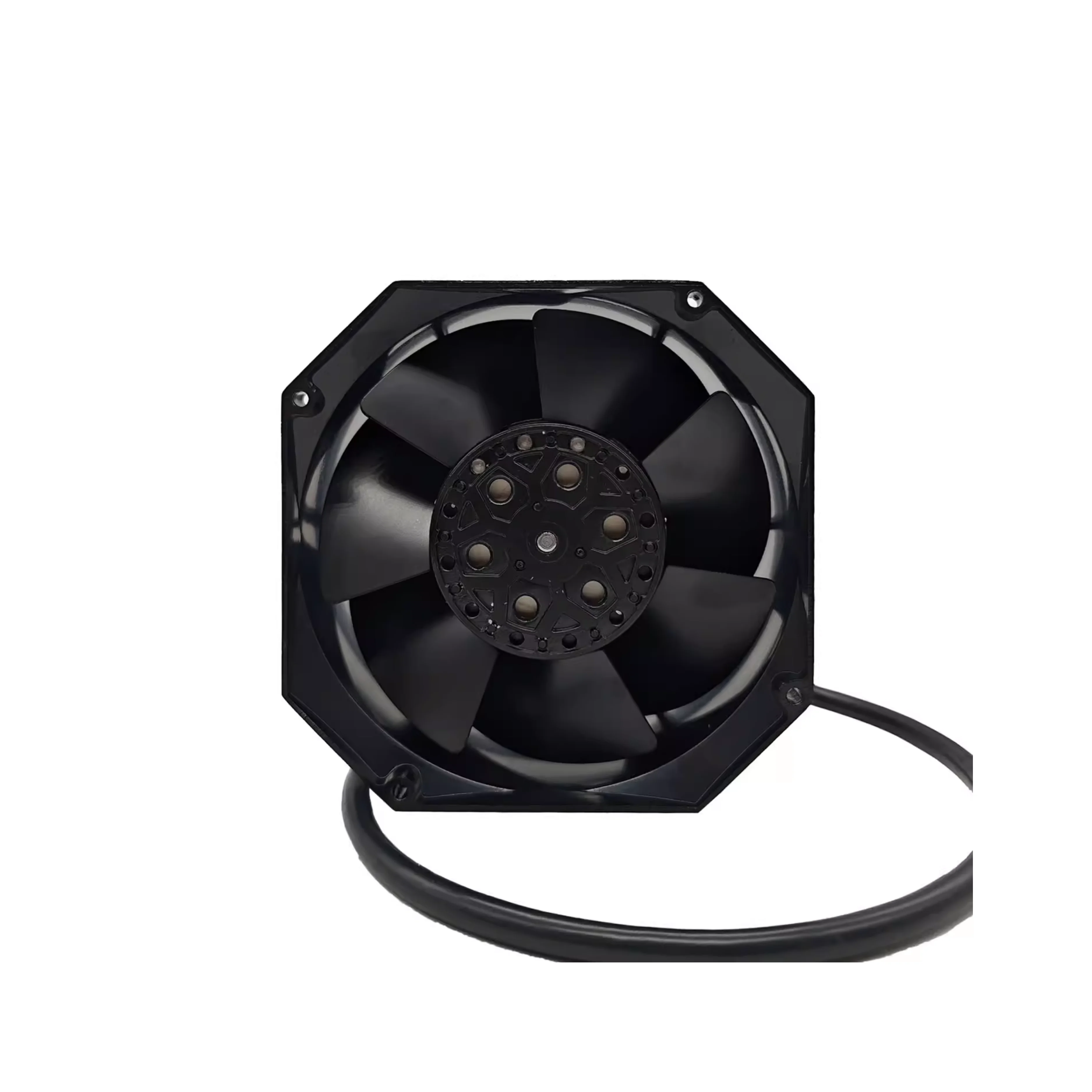 RAR 757DP-39TP(D98) (E41) ثلاث مراحل 5 أسلاك 230 فولت