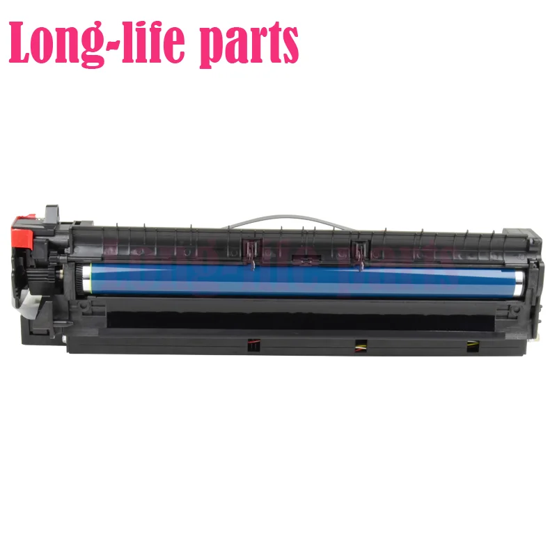 

Drum Unit 1PC Good Quality For Ricoh MP 1022 2022 1027 2027 1032 2032 2550 3350 3025 3030 2852DP 3351 3352 Photor Conductor Unit