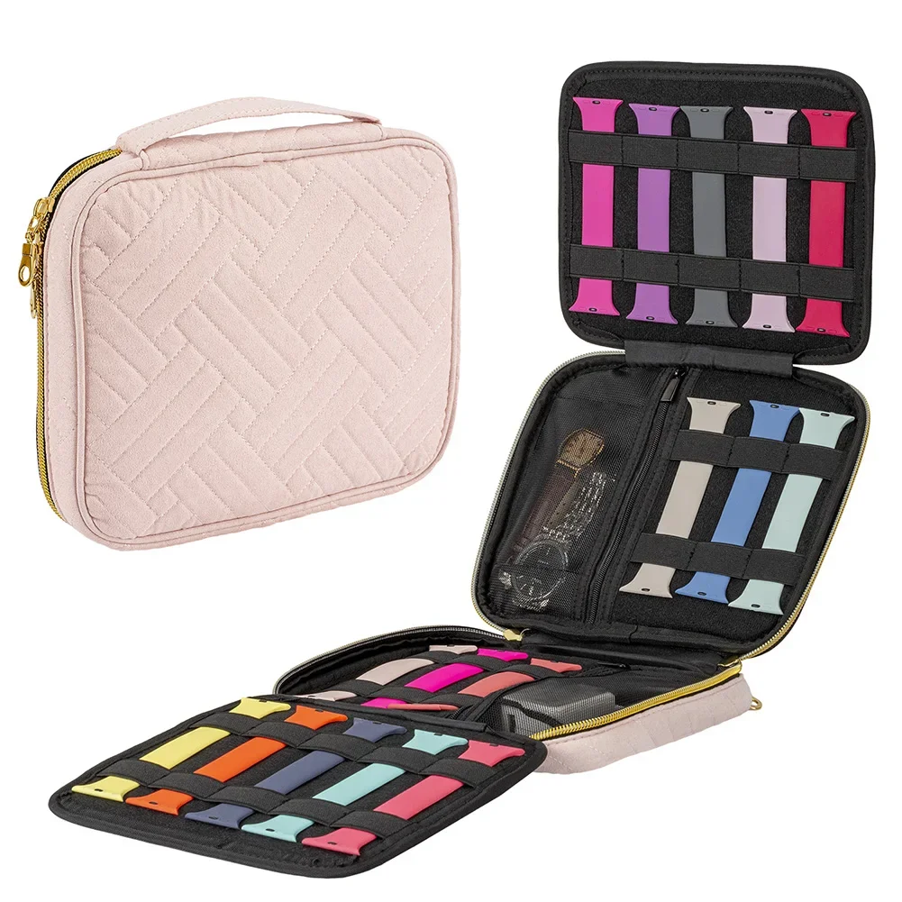 Durable Watchband S… - image