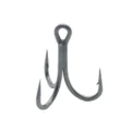 Teflon no 2